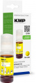 Kmp Cartridge - 1642 0009 E185 Cartridge Yellow 6k